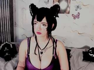 ludovika