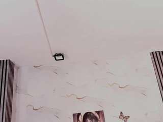 ludovika live cam preview