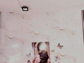ludovika live cam preview