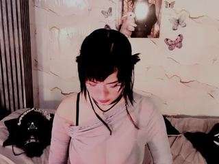 ludovika
