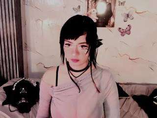 ludovika