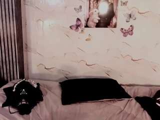 ludovika live cam preview