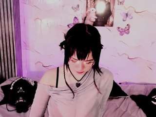 ludovika live cam preview