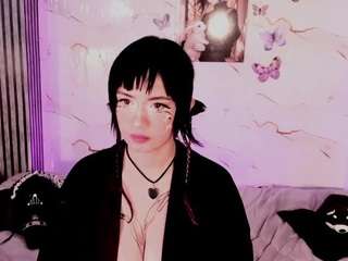 ludovika