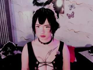 ludovika