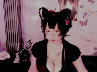 ludovika