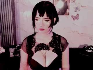ludovika live cam preview
