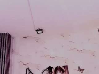 ludovika live cam preview