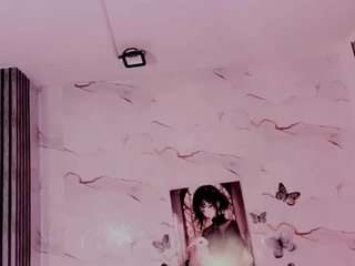 ludovika live cam preview