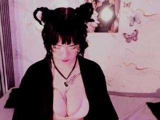ludovika