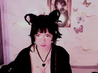 ludovika live cam preview