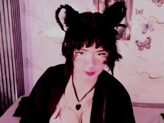 ludovika