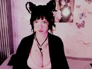 ludovika