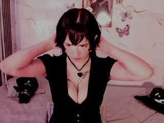 ludovika