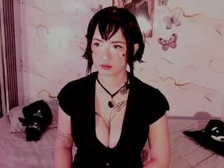 ludovika