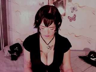 ludovika