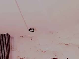 ludovika