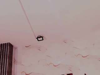 ludovika live cam preview
