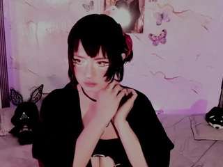 ludovika