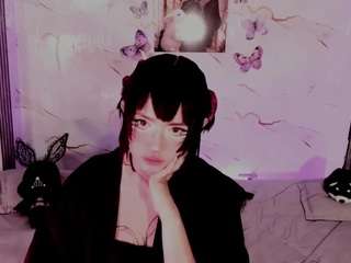 ludovika