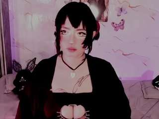 ludovika live cam preview