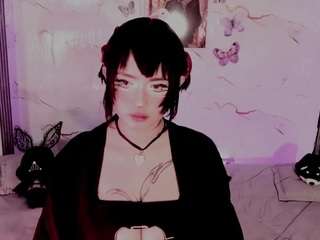 ludovika