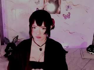 ludovika live cam preview