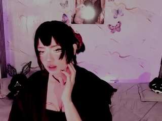 ludovika