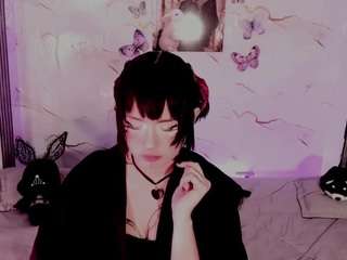 ludovika live cam preview