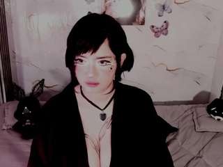 ludovika