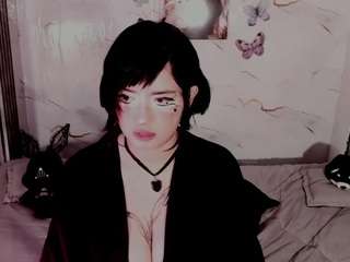ludovika