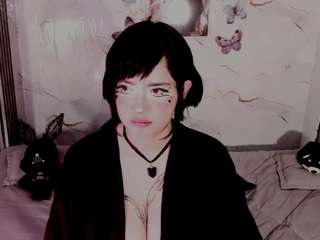 ludovika