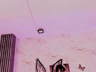 ludovika live cam preview