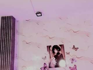 ludovika live cam preview