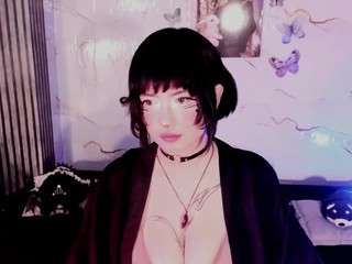 ludovika