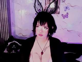 ludovika