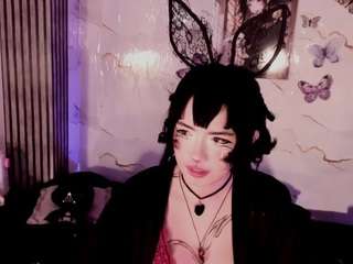 ludovika