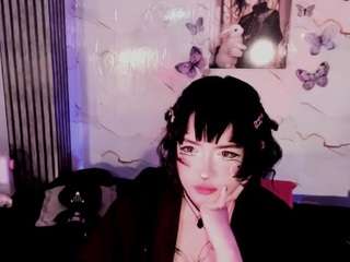 ludovika