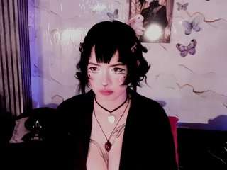 ludovika