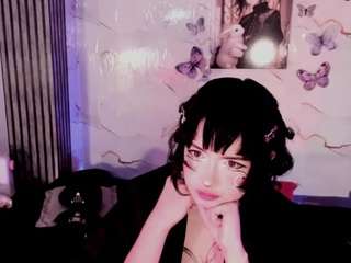 ludovika