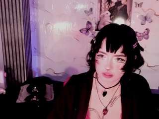 ludovika