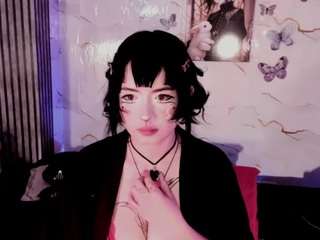 ludovika