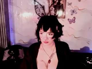 ludovika