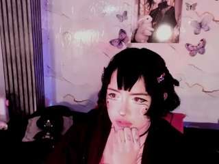 ludovika