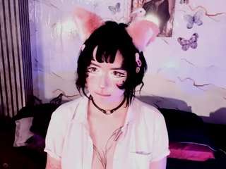 ludovika