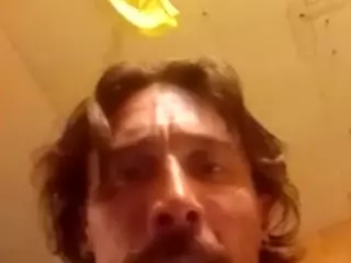 mdkthegoat's Live Sex Cam Show