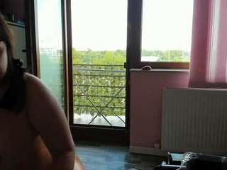 nastyangel - Cam en Direct
