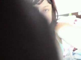 nastyangel Live Webcam on CamSoda