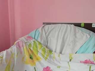 nastyangel camsoda
