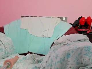 Squirt Angel